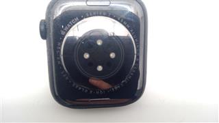 APPLE WATCH SERIES 7 45MM - MKN73LL/A